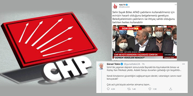 Bunca zırvayı bir çırpıda yumurtlayabilmek gerçekten akıl alır gibi değil