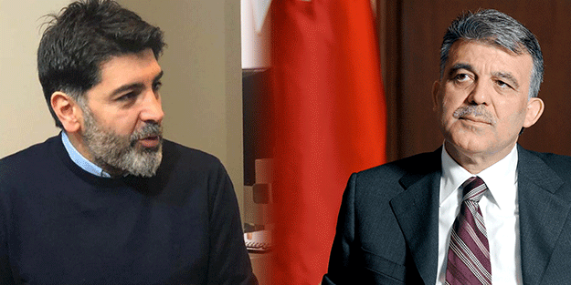 Bunda utanma da kalmadı! Palavracı Levent Gültekin'e jet yalanlama