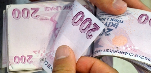Bundan 30 sene önce bunlara para ödemiyorduk!
