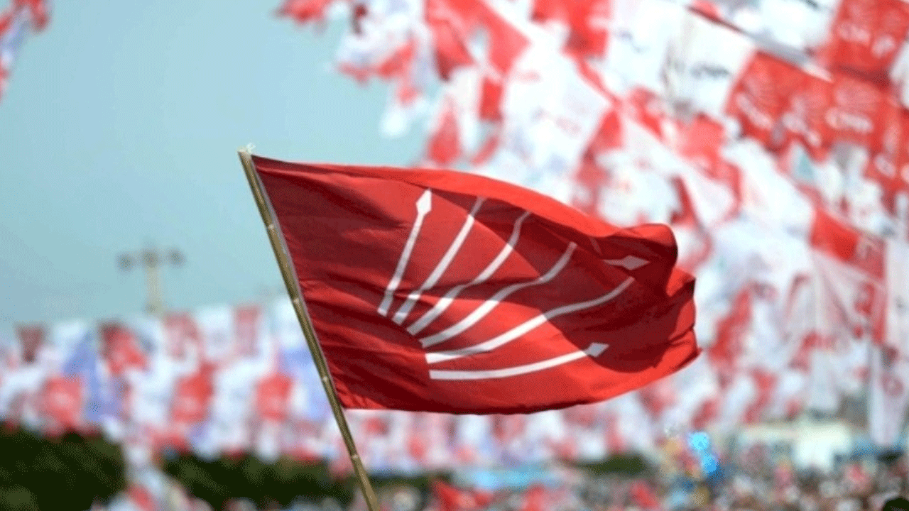 Bundan 78 yıl önceydi… CHP iktidarında siyaset tarihine geçen kara leke