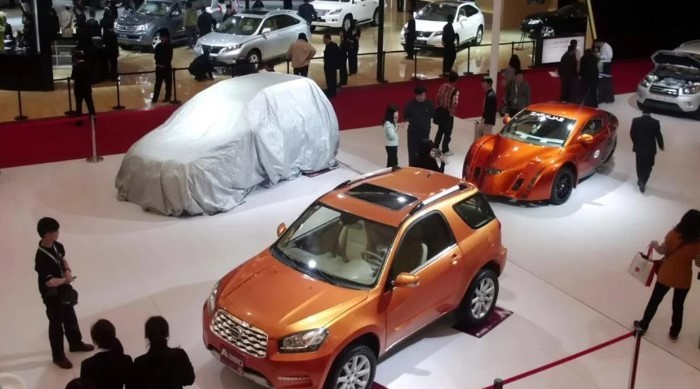 Bundan sonra böyle işinize gelirse! Türkiye'nin kararı Çin'i hoplattı