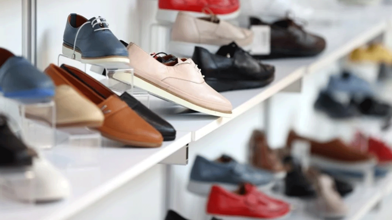 Bundan sonra etikette yazılması zorunlu! Deri giyim ürünlerinde yeni dönem!