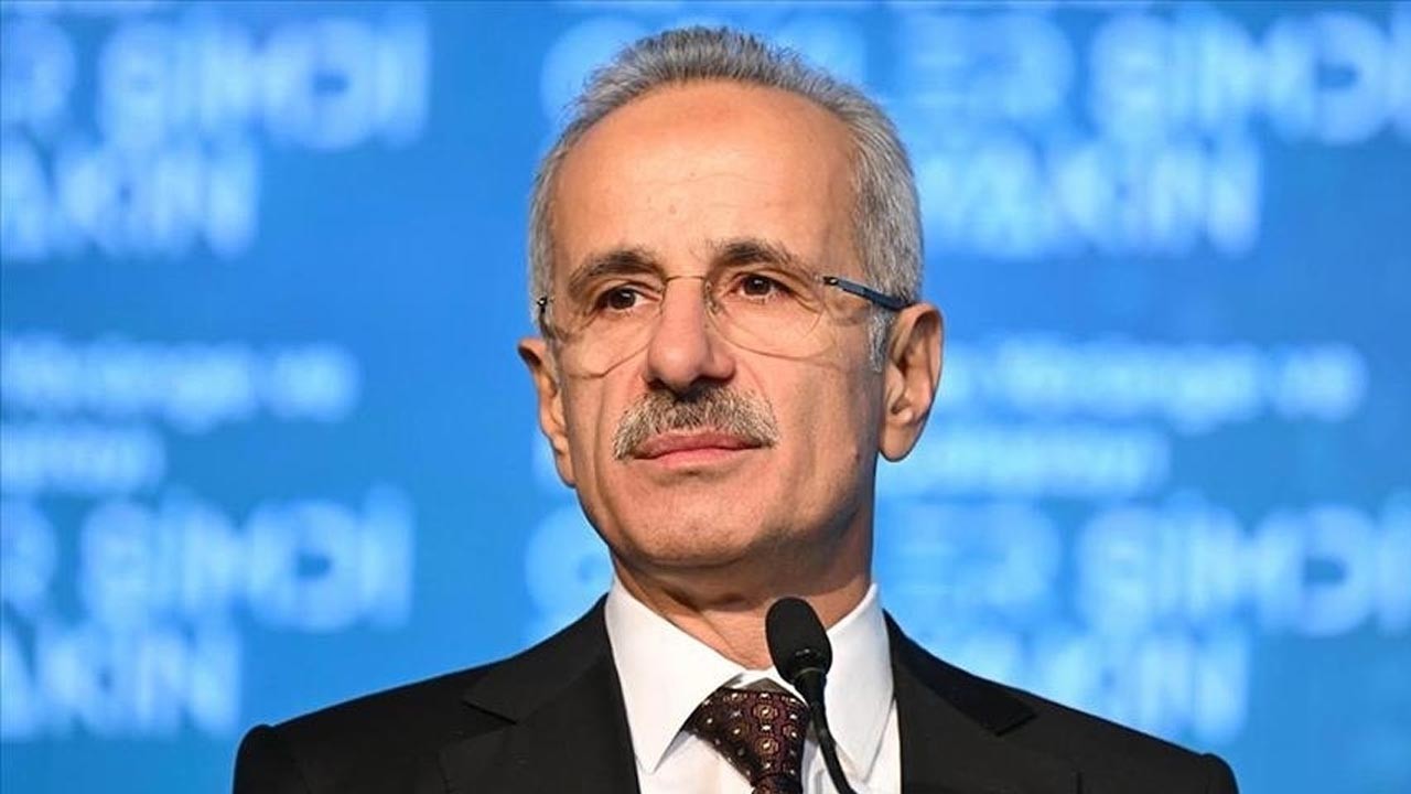 Bundan sonra iki kere düşünün! Uçakta sigara içmenin cezası belli oldu