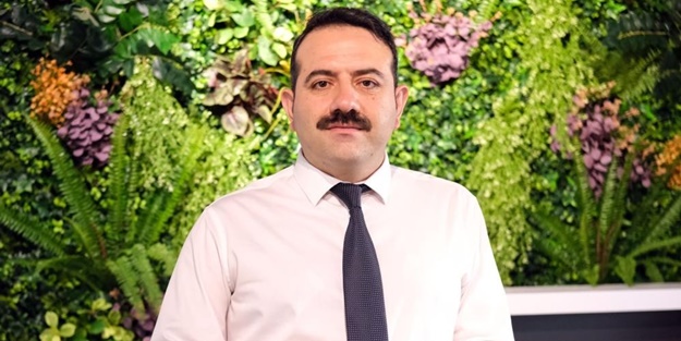 Bundan sonra nasıl olacak? Tapuda yeni dönem!