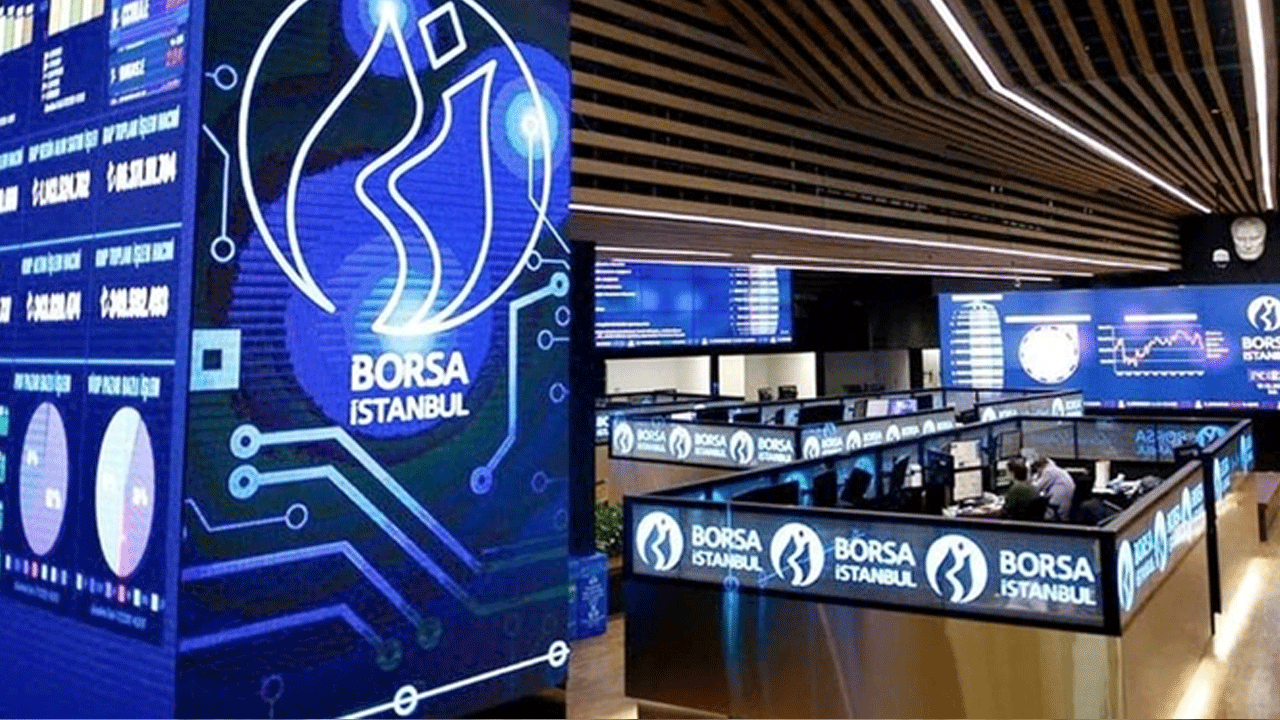 Bundan sonra ne olacak: Borsa İstanbul'da parası olanlar dikkat!