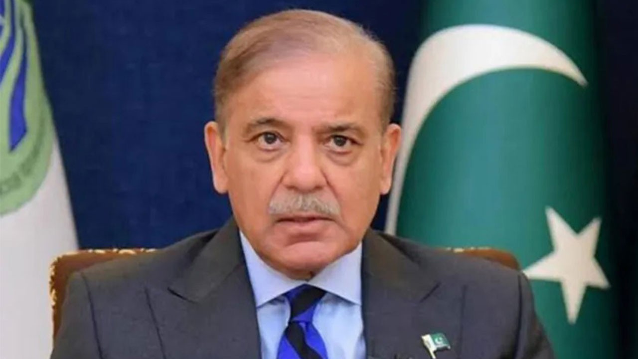 Bundan sonra ne olacak? Pakistan Başbakanından saldırı mesajı