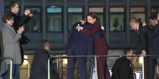 Bundan sonra süreç nasıl işleyecek? İmamoğlu aday olabilecek mi?
