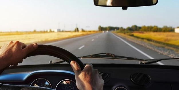 Bundan sonra tüm araçlara zorunlu!