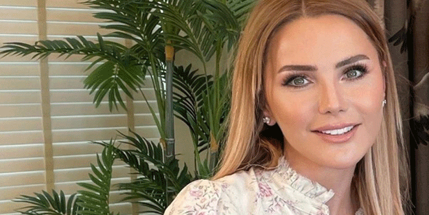 Bundan sonra yok! Eşi öldürülen Ece Erken'den flaş karar