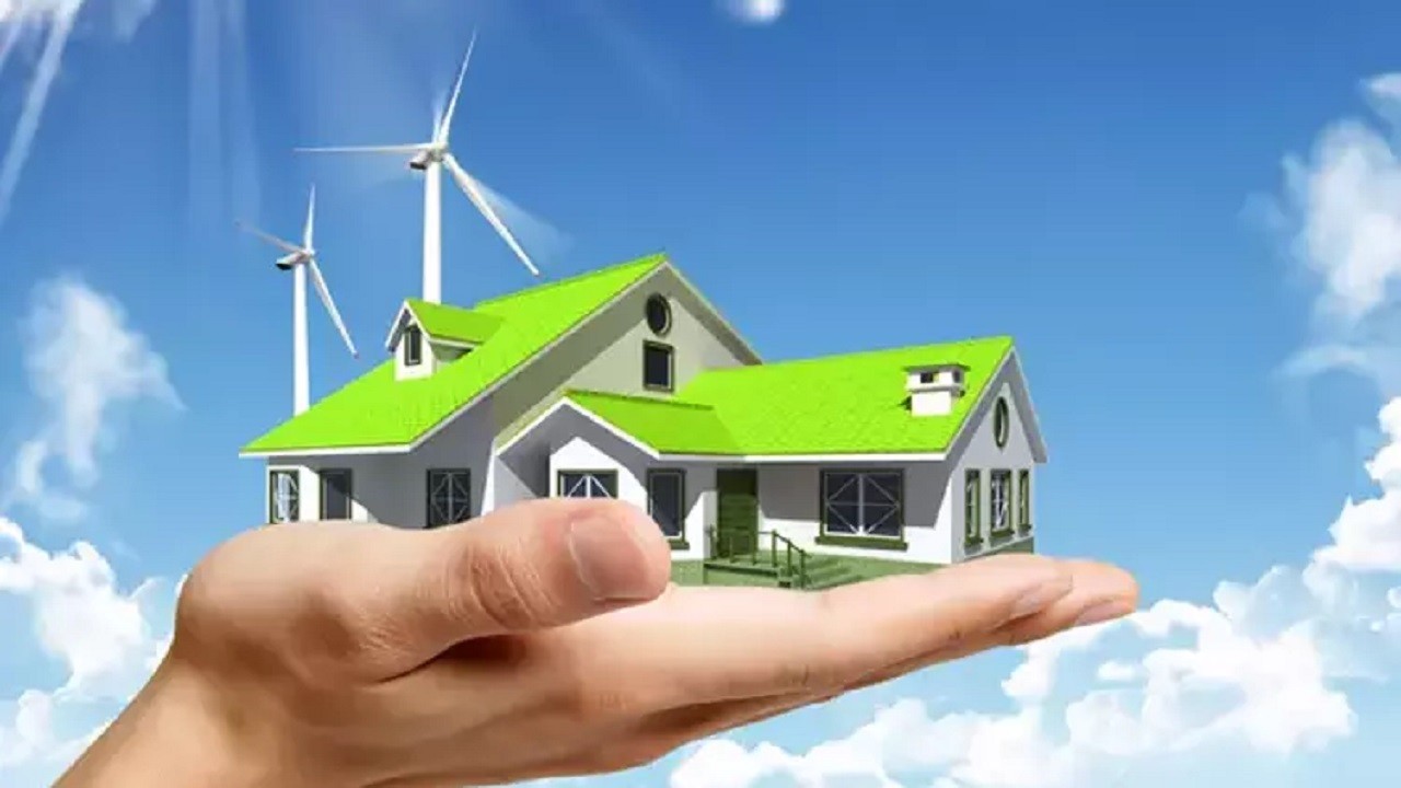 Bundan sonra zorunlu olacak! Kamu binalarında yeni dönem