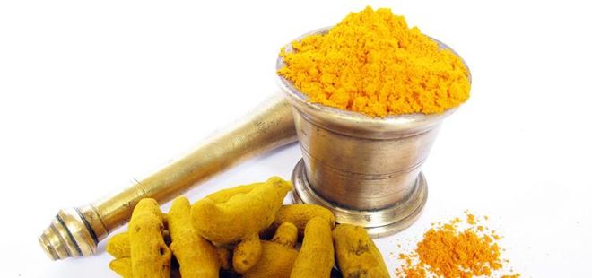 Bundan yiyen kansere yakalanmaz!