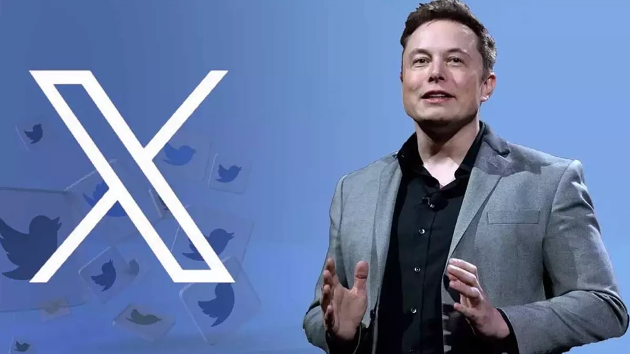 Bundesliga ekibi Elon Musk’a rest çekti! "Artık X'i kullanmayacağız"