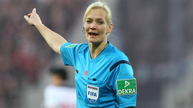 Bundesliga tarihinde bir ilke imza atılıyor