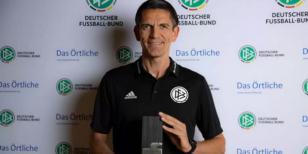 Bundesliga’da taşlar yerinden oynadı! İlk kez olacak...