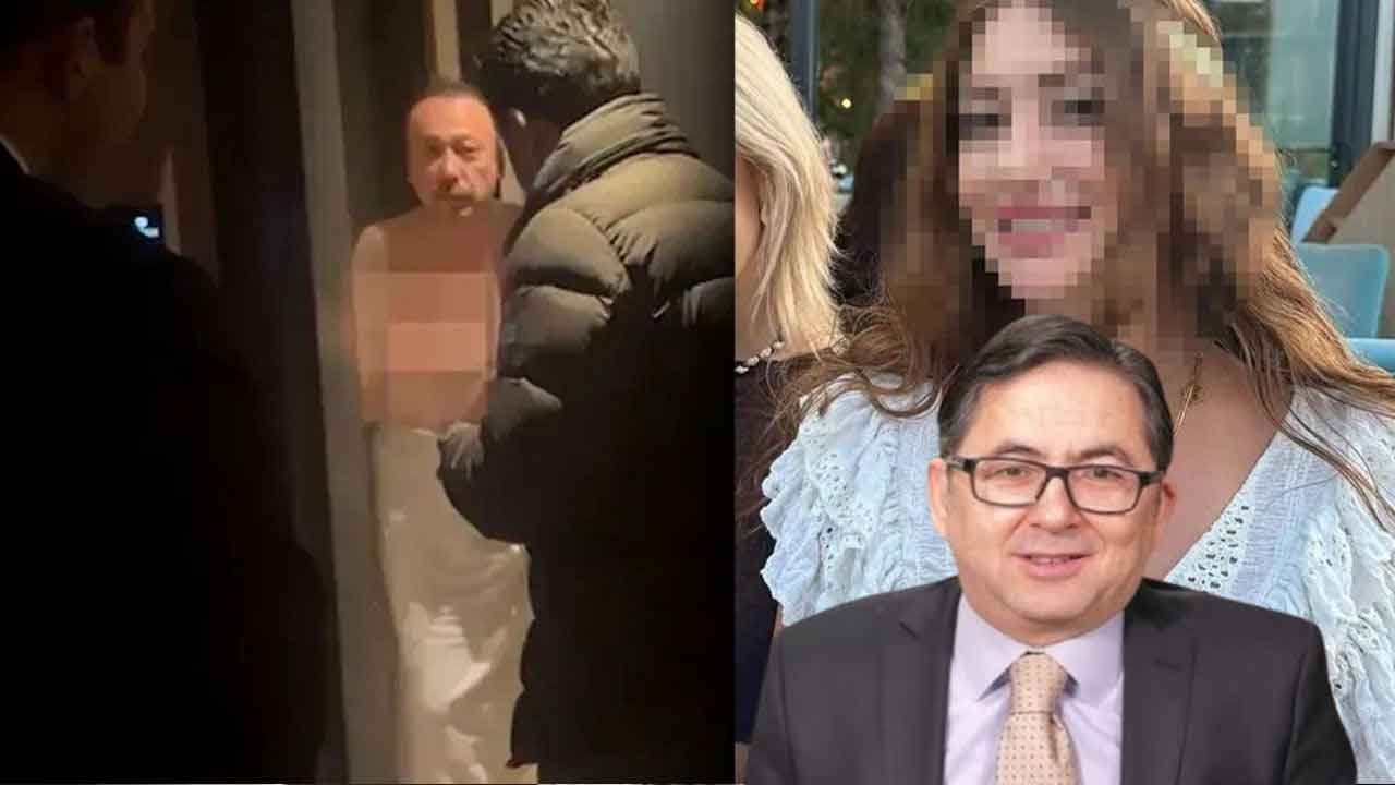 ‘Bunlar adam olmayacak’ FETÖ’cüler de sonunda CHP'den umudunu kesti