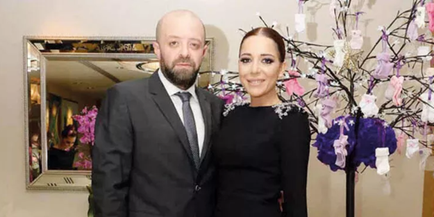 Bunlar AK Partili mi AKP'li mi?