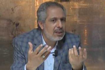 Bunlar aklı gözüne inmiş zavallılar! Bu bayramda da boş durmayıp saçma sapan zırvaladılar