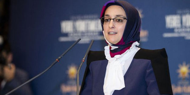 “Bunlar analarını satarlar” diyene, hangi suç duyurusunu yapmıştınız?