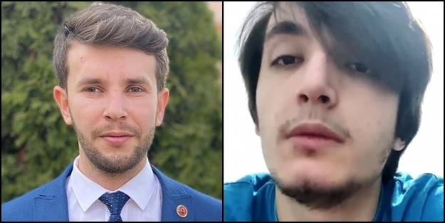 Bunlar bu kadar ikiyüzlü! Enes Kara'nın intiharını istismar eden laikçiler, CHP'li meclis üyesinin intiharında üç maymunu oynamıştı!