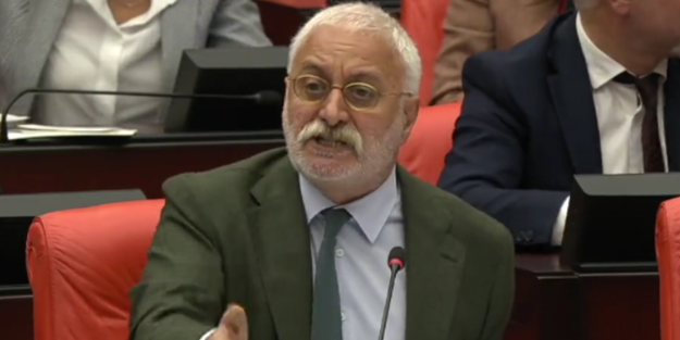 Bunlar da alınmalı!