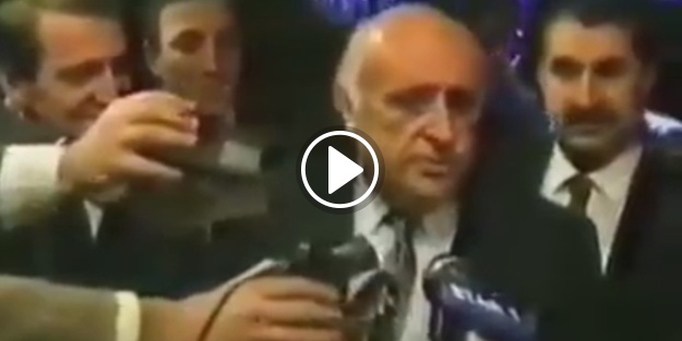 Bunlar da bu ülkede yöneticiydi!