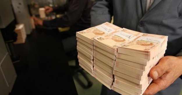 Bunlar da yılın unutkanları!