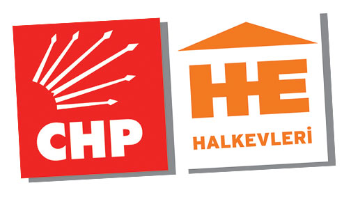 Bunlar din düşmanı