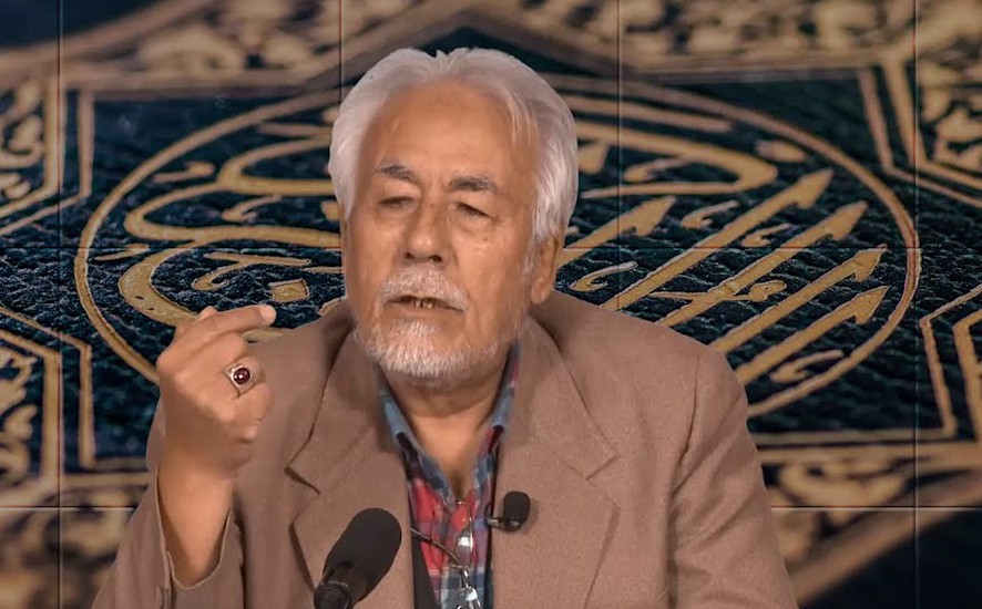 Bunlar, hayvanlardan da aşağılık yaratıklar! Meğer dost maskeli düşmanmışlar