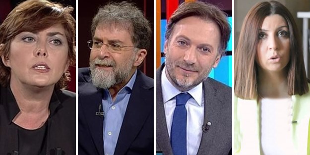 Bunlar için de soruşturma başlatılsın