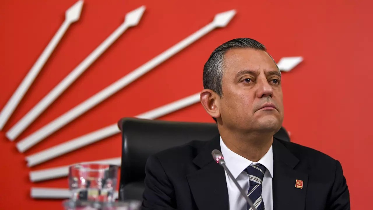 Bunlar iyice azıttı: CHP’den muhtarlara ayaklanma çağrısı