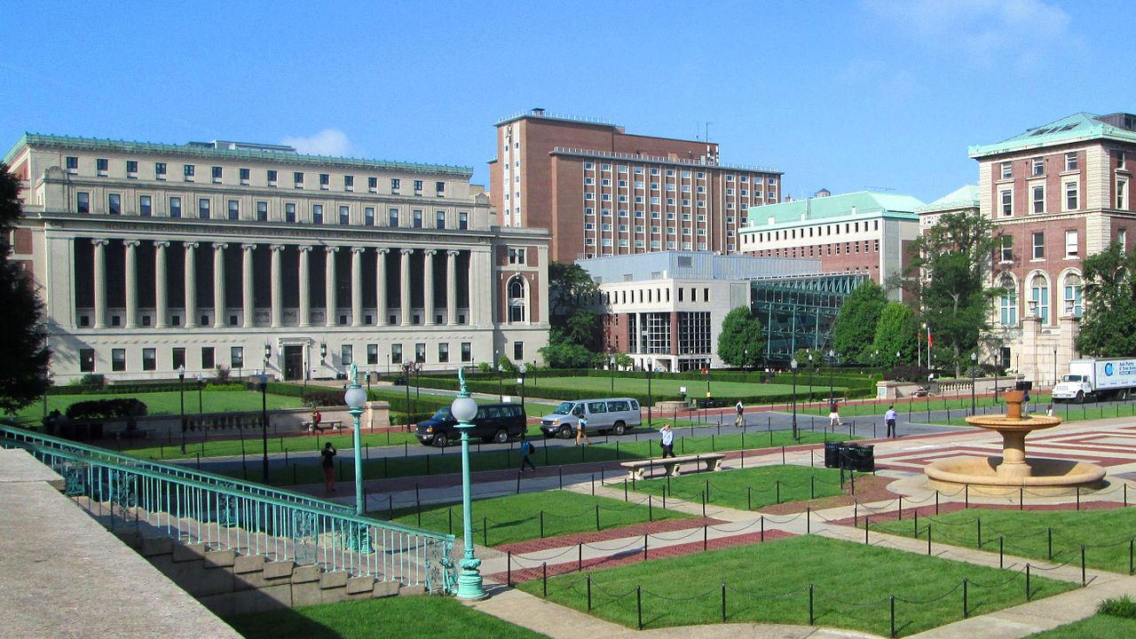 Bunlar kafayı yemiş: Üniversite çalışanlarına skandal anket!