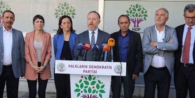 Bunlar kimin doktoru? Türk Tabipler Birliği'ne tepki artıyor