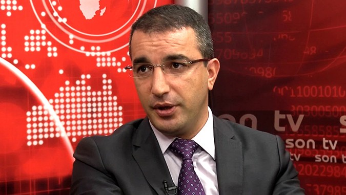 Bunlar kullanışlı kriminal unsurlar! Artık milli güvenlik meselesi haline geldiler