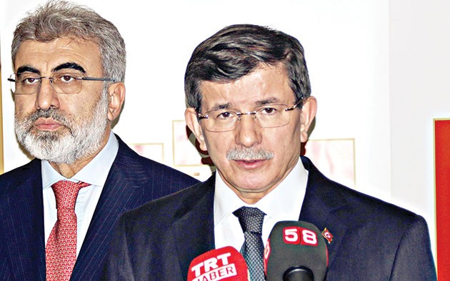 Bunlar molotof koalisyonu