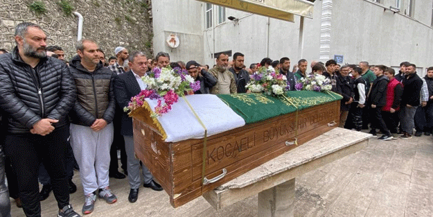 Bunlar nasıl çocuk? İfadeler kan dondurdu