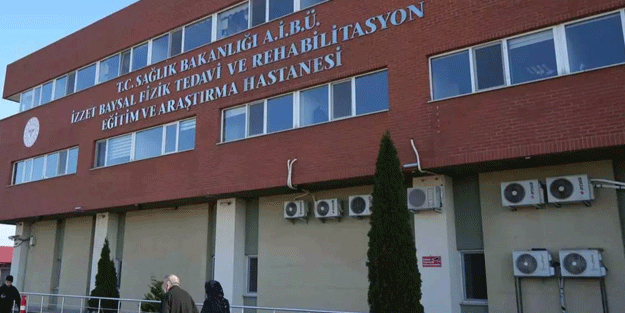 Bunlar nasıl doktor? Türkiye'yi ayağa kaldıran skandal