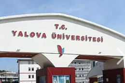 Bunlar nasıl hoca Allah aşkına! Yazıklar olsun size