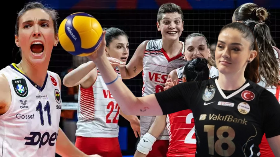 Bunlar nasıl milli? Polise düşman kesildiler