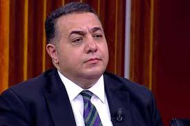 Bunlar nasıl yalanlar böyle? Hiç utanmıyorlar, zerre sıkılmıyorlar