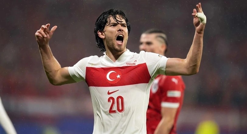 Bunlar ne lalesi?.. Salyalarını bu kez Ferdi'ye akıttılar