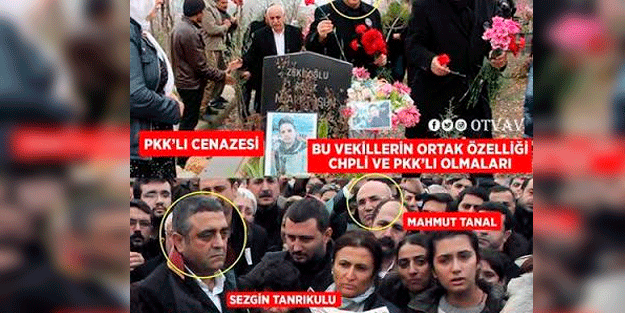 Bunlar ne zırvalıyor? Fetö'cüler bir ay içinde göreve dönecek