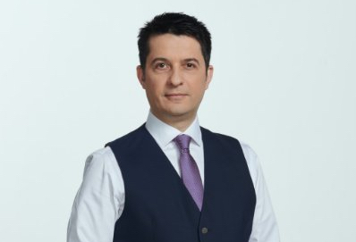 Bunlar resmen "demokrasi dilencisi"! Utanın be, utanın