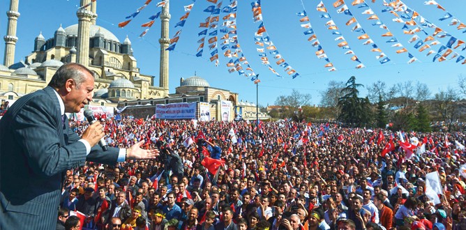 Bunlar ruh üçüzü