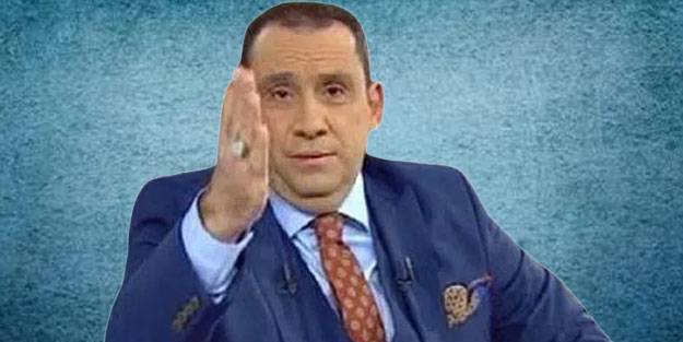 Bunlar siyasi parti maskeli terörist! Sizde hiç utanma yok mu be