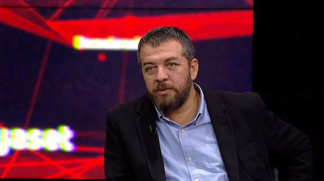 Bunlar tam bir operasyon çocuğu! Dikkat, okuduklarınızdan mideniz bulanabilir