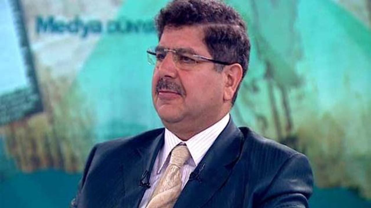 Bunlar tam bir sahtekâr! Artık baş aşağı yuvarlanıyorlar