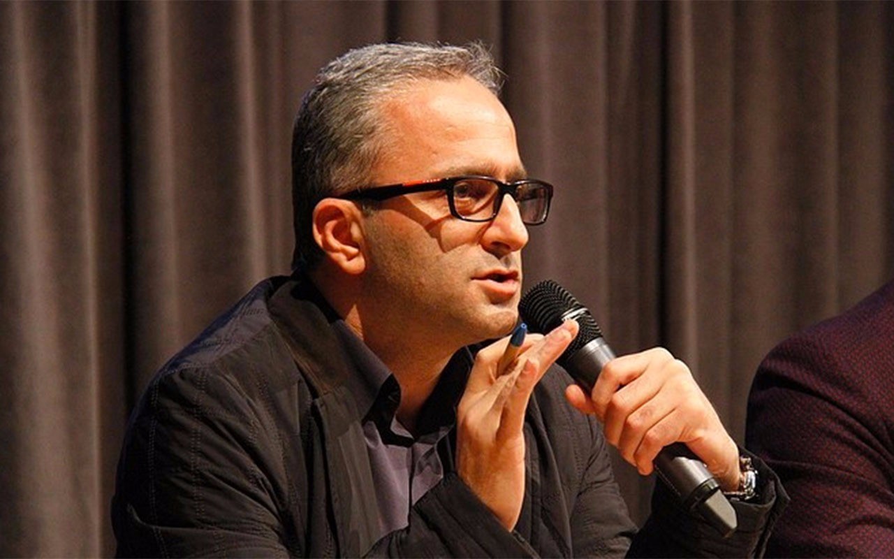 Bunlar tam tımarhanelik! Halkın duygularını böyle istismar ediyorlar