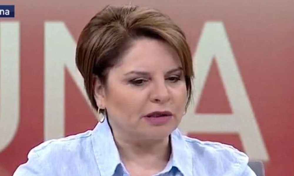 Bunlar varken düşmana gerek yok! ABD'nin Türkiye mümessili olduğunu bir kez daha ispatladı