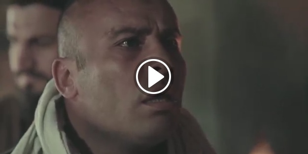 'Bunlar yalancı provokatör!'