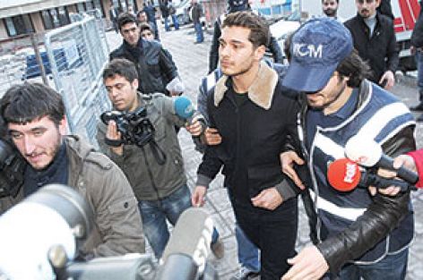 Bunlar örnek olamaz